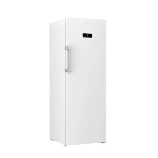 Морозильник Beko FNKW290E21SB
