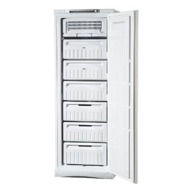 Морозильник INDESIT SFR 167 NF C