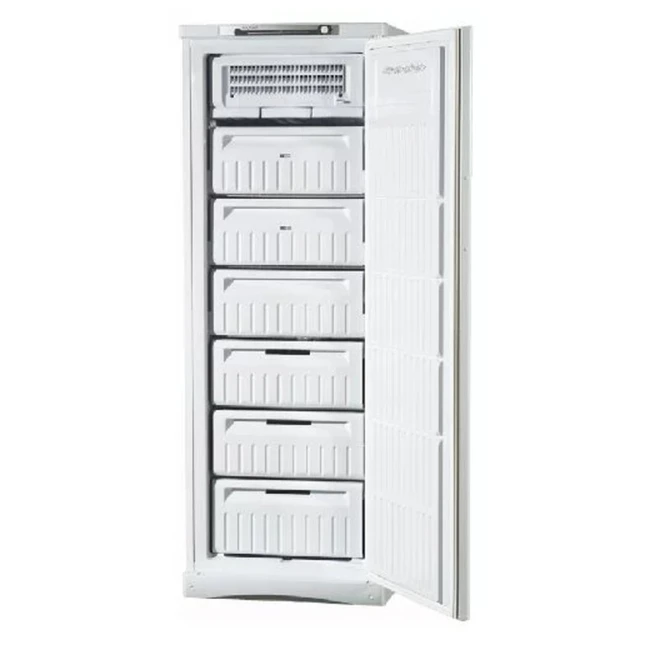 Морозильник INDESIT SFR 167 NF