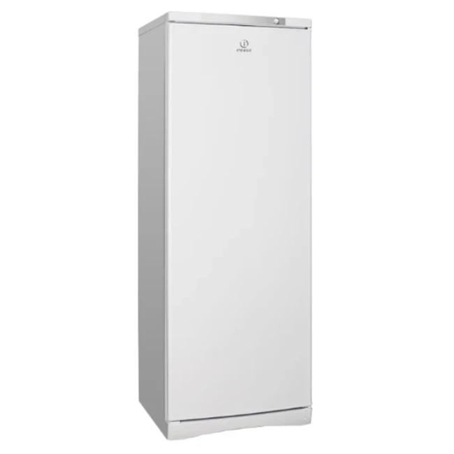 Морозильник INDESIT SFR 167
