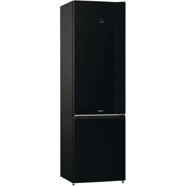 Холодильник Gorenje RK621SYB4