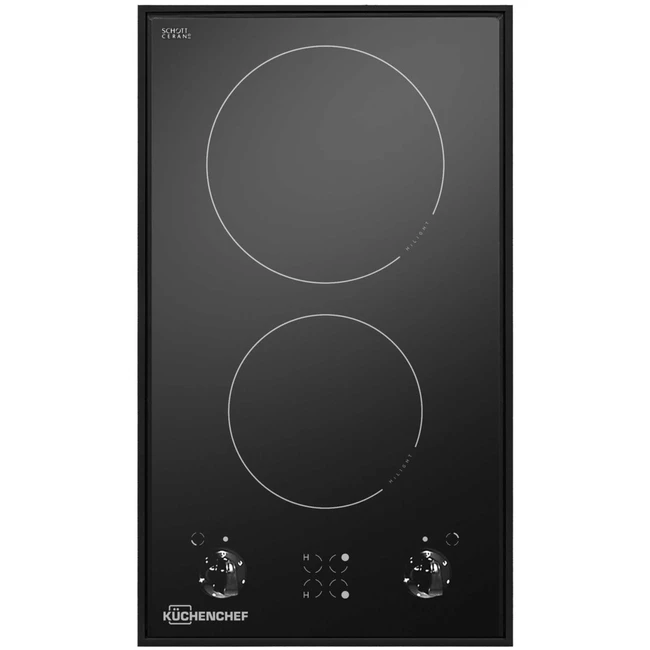 Варочная поверхность Kuchenchef KHC300S