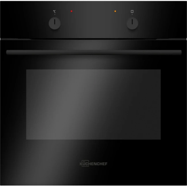 Духовка Kuchenchef KBE640S