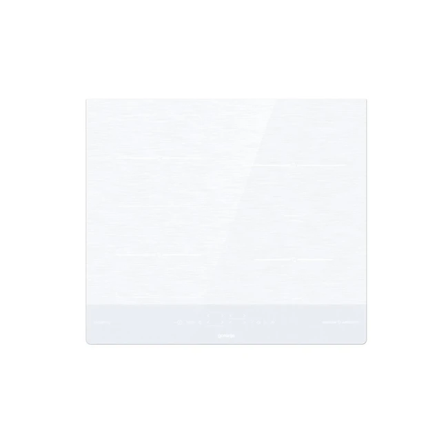 Варочная поверхность Gorenje IT643SYW