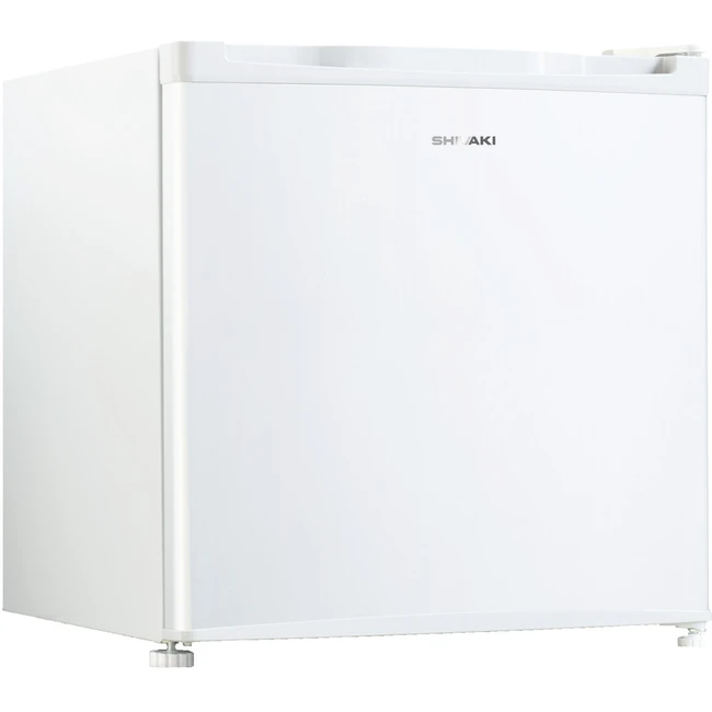 Холодильник Shivaki SDR-055W