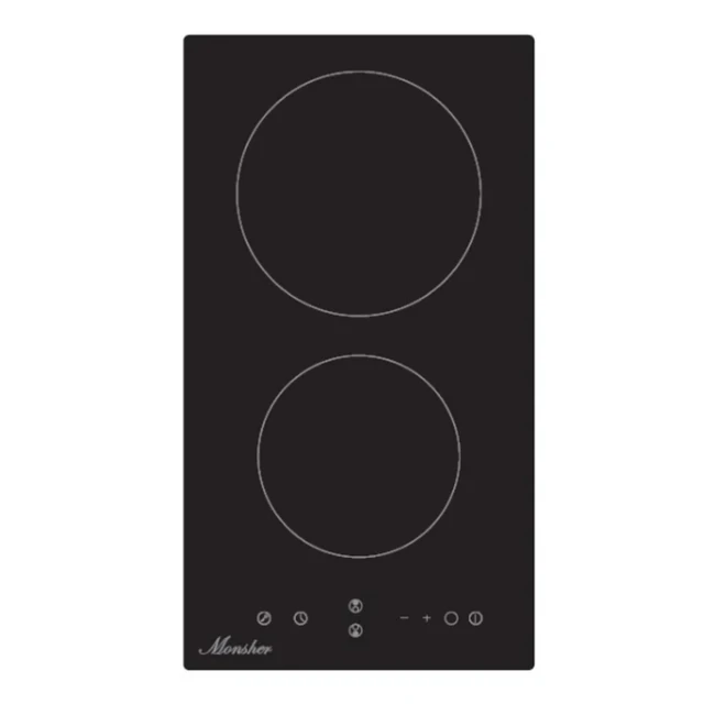Варочная поверхность Monsher MHE 33