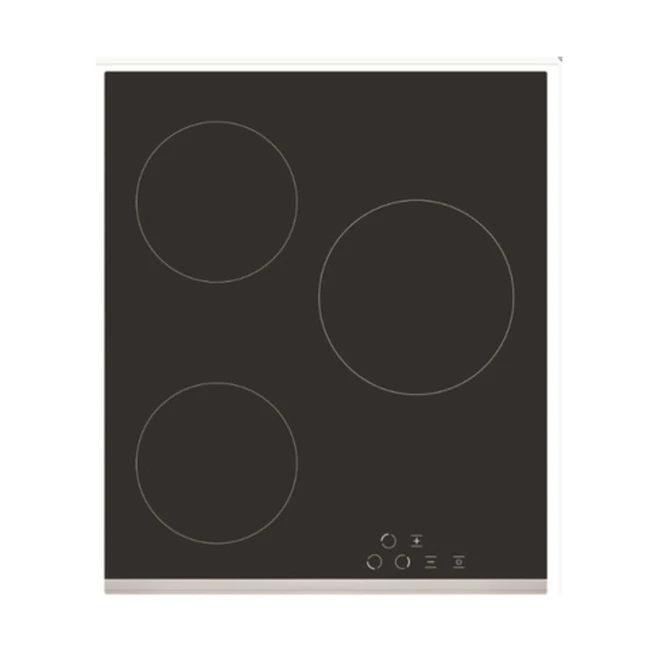 Варочная поверхность Schaub Lorenz SLKMY4631 SLK MY4631