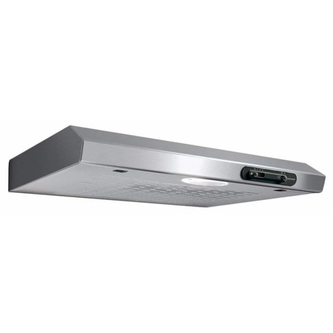 Вытяжка JET AIR SENTI SI/F/50 SENTI SI/F/50-PRF0023748C