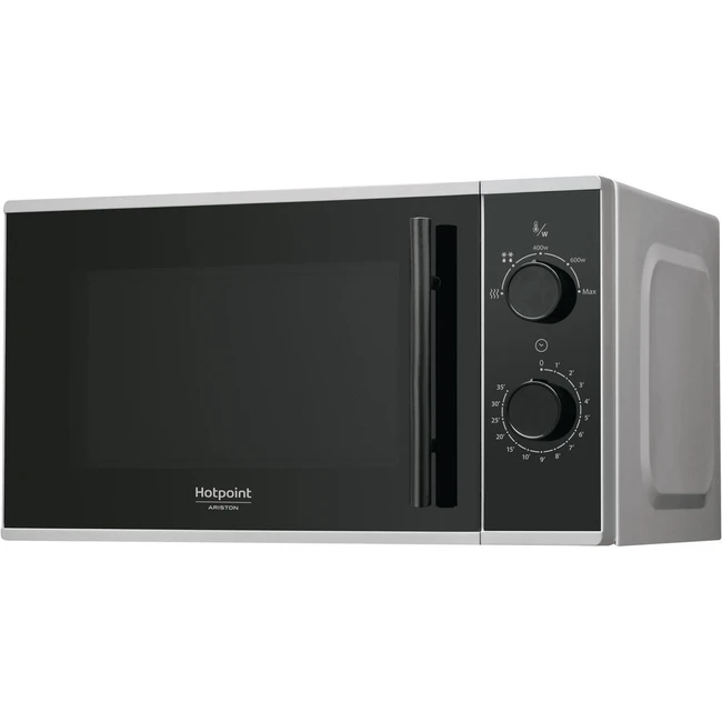 Микроволновая печь Hotpoint MWHA 2011 MS0