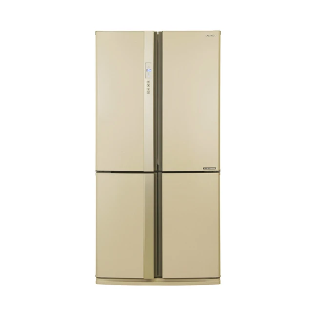 Холодильник Sharp SJ-EX98FBE