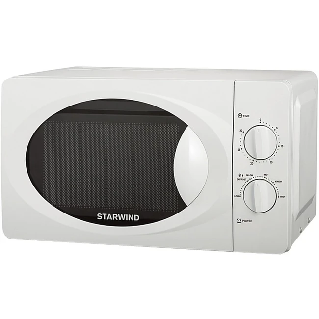 Микроволновая печь STARWIND SMW2320