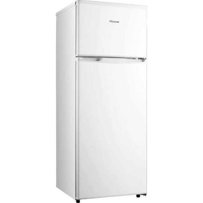 Холодильник Hisense RT267D4AW1