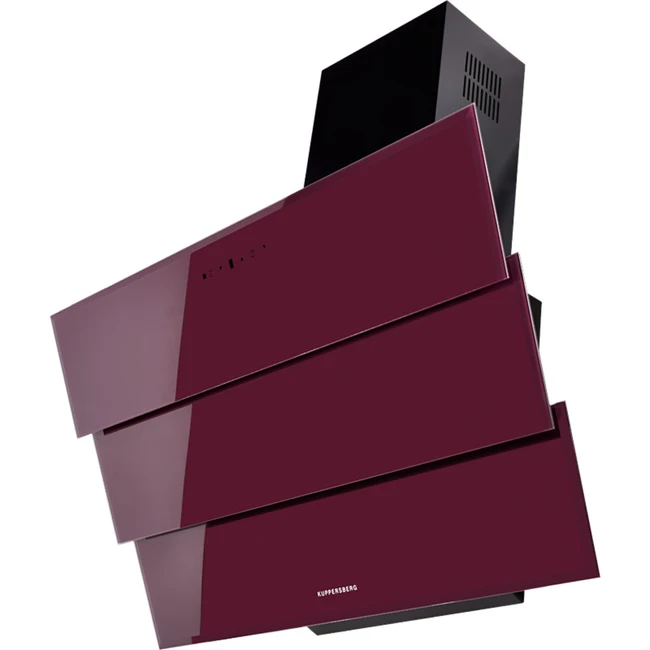 Вытяжка Kuppersberg F 925 L