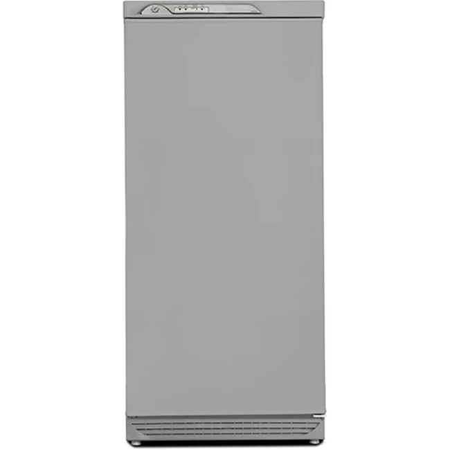 Морозильник Саратов 186-002