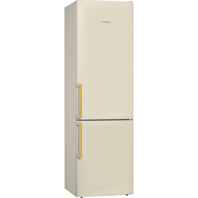 Холодильник Bosch KGV39XK24R