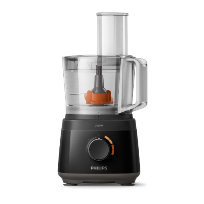 Кухонный комбайн Philips HR7320/10