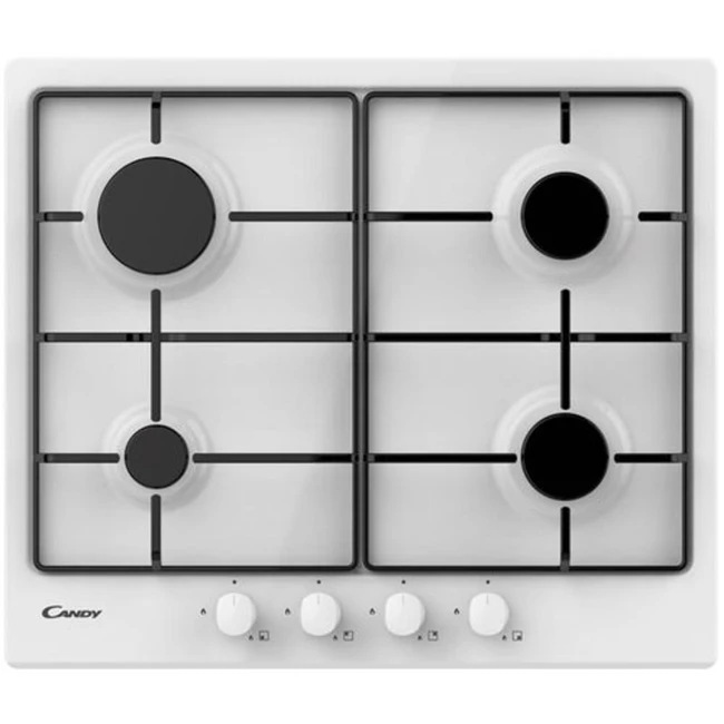 Варочная поверхность Candy CHW6BRWW