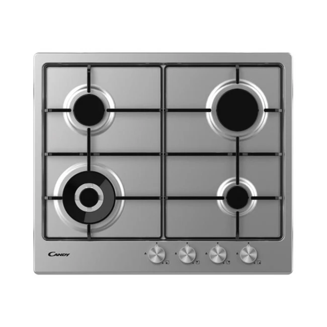 Варочная поверхность Candy CHW6BF4WPX