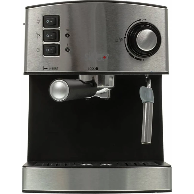 Кофемашина Sinbo SCM 2944