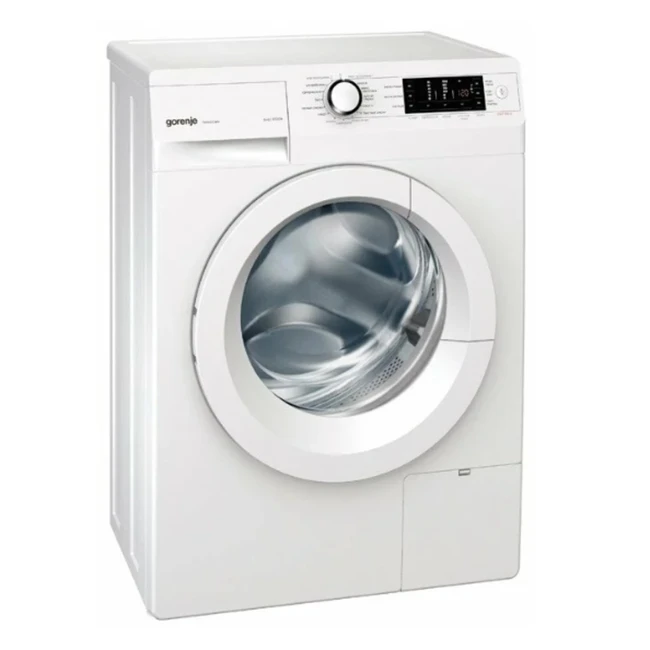 Стиральная машина Gorenje W 65Z03/S W65Z03/S