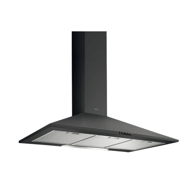 Вытяжка JET AIR GAIA AN/A/60 GAIA AN/A/60-PRF0112629B