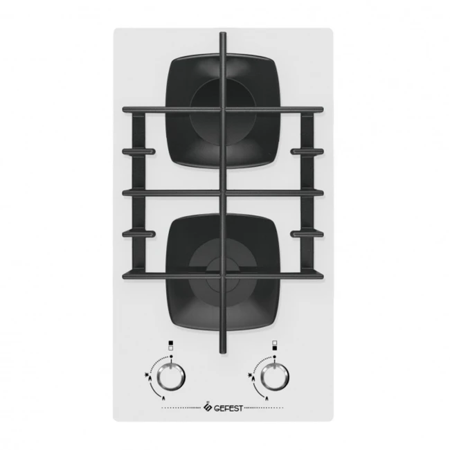 Варочная поверхность GEFEST ПВГ 2003 К12