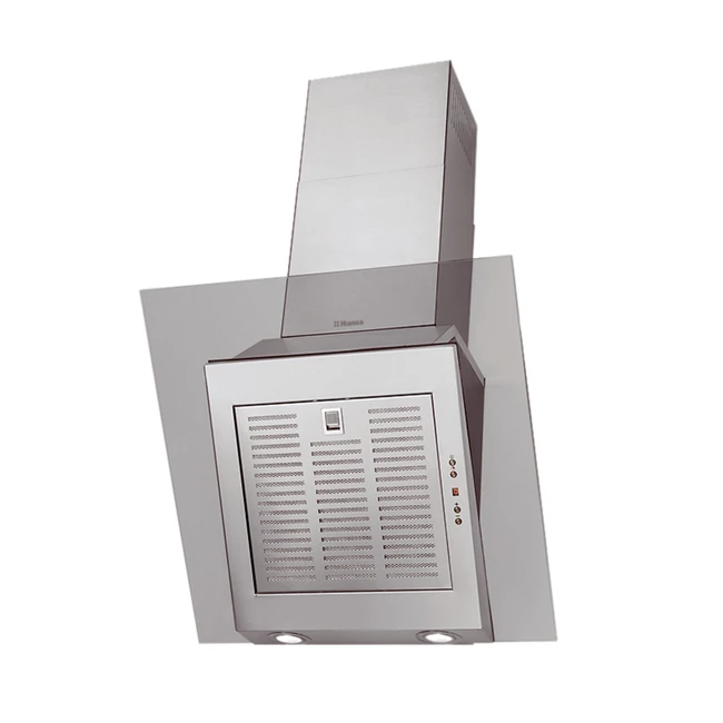 Вытяжка Hansa OKC641SH