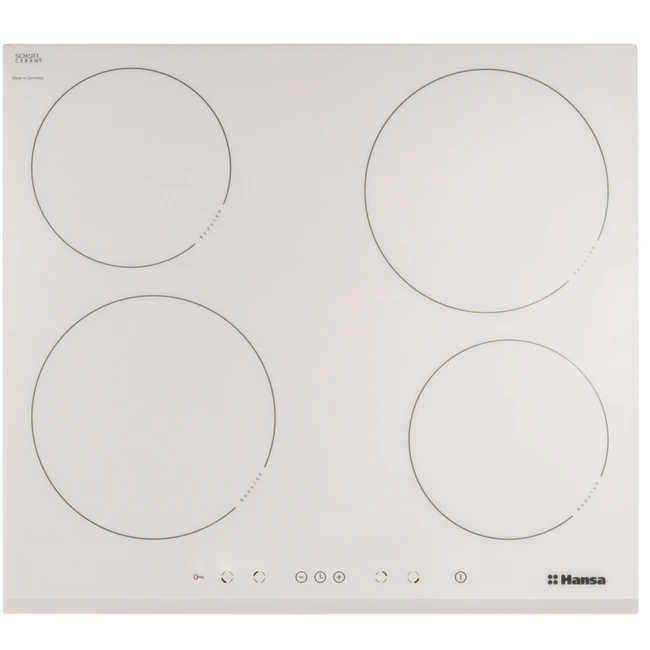 Варочная поверхность Hansa BHIW68077