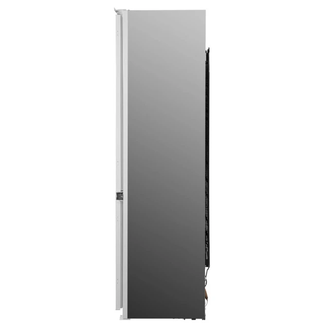 Холодильник Whirlpool ART 9813/A++ SFS 94406