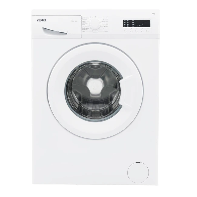 Стиральная машина Vestel WMA 480