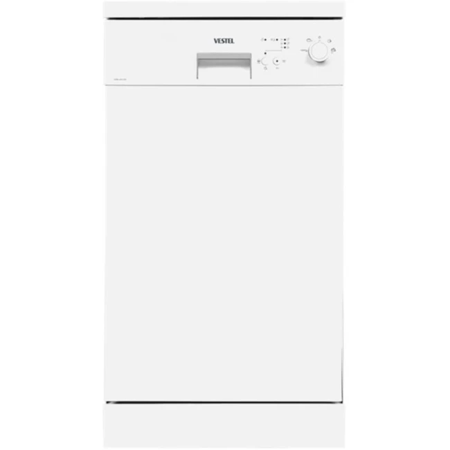 Посудомоечная машина Vestel VDWL 4513 CX