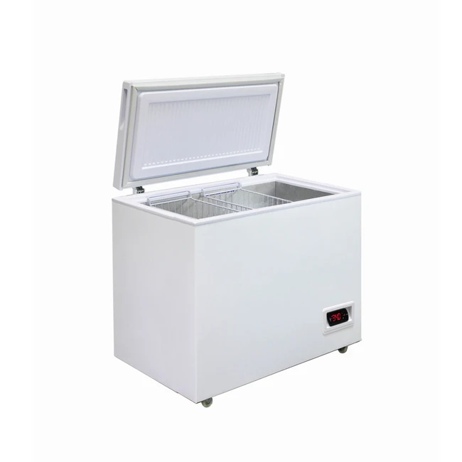 Морозильник Бирюса 305FKDQ Б-305FKDQ