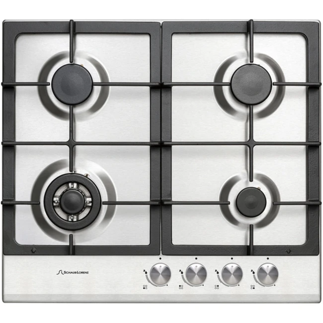 Варочная поверхность Schaub Lorenz SLK GE6523