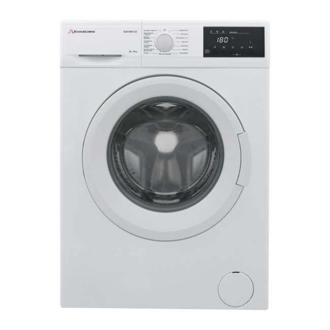 Стиральная машина Schaub Lorenz SLW MW6132