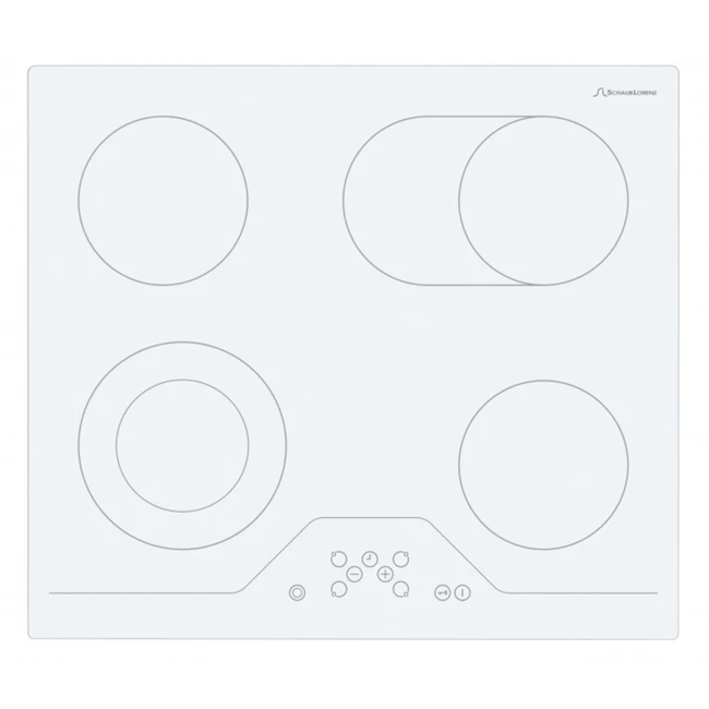 Варочная поверхность Schaub Lorenz SLK MY6TC3