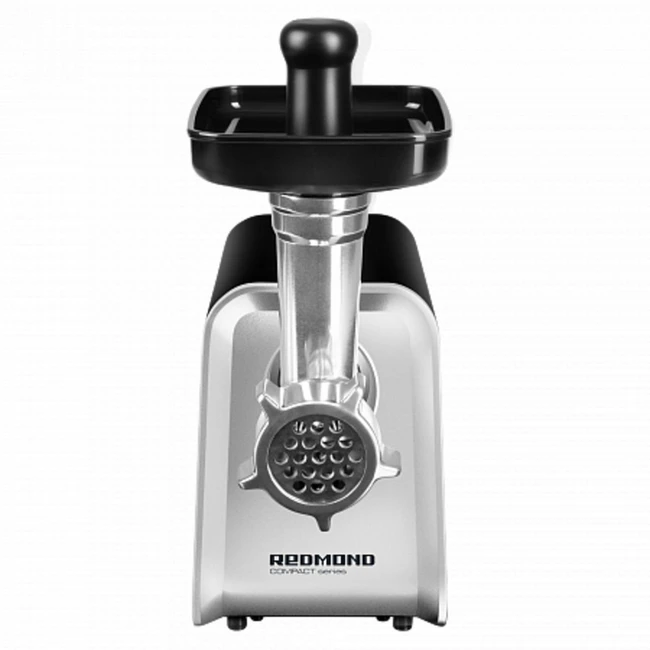 Мясорубка Redmond RMG-1216 (1200 Вт)