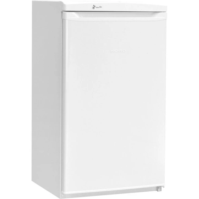 Морозильник Nordfrost DF 161 WAP 00000256510