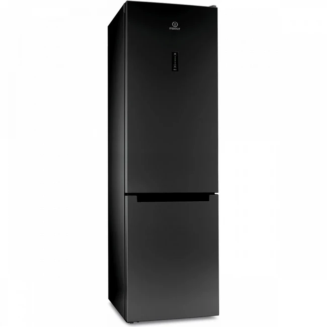 Холодильник INDESIT DF 5200 B 159447