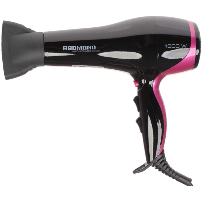 Уход за телом Redmond RF-522