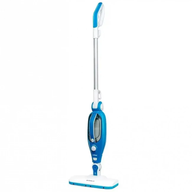 Уход за домом KITFORT КТ-1005-1