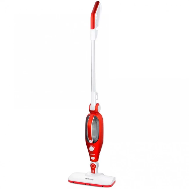 Уход за домом KITFORT КТ-1005-2