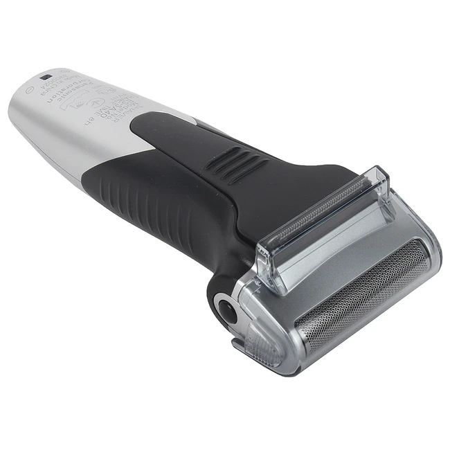 Уход за телом Panasonic ES-SA40-S520