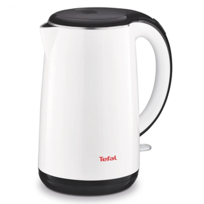 Tefal KO260130 7211002463 (Чайник, 1.7 л., 2400 Вт)