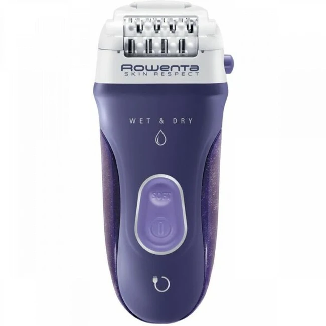 Уход за телом Rowenta Эпилятор EP8050F0 1830006342