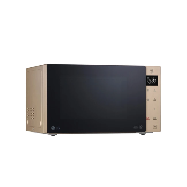 Микроволновая печь LG NeoChef MW25W35GISH
