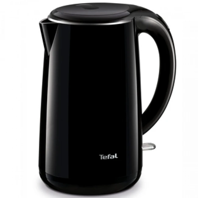 Tefal KO2608 7211002465 Чайник, 1.7 л., 1800 Вт