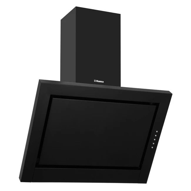 Вытяжка Hansa OKP6222SH