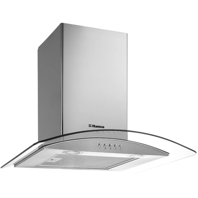 Вытяжка Hansa OKP6241GH