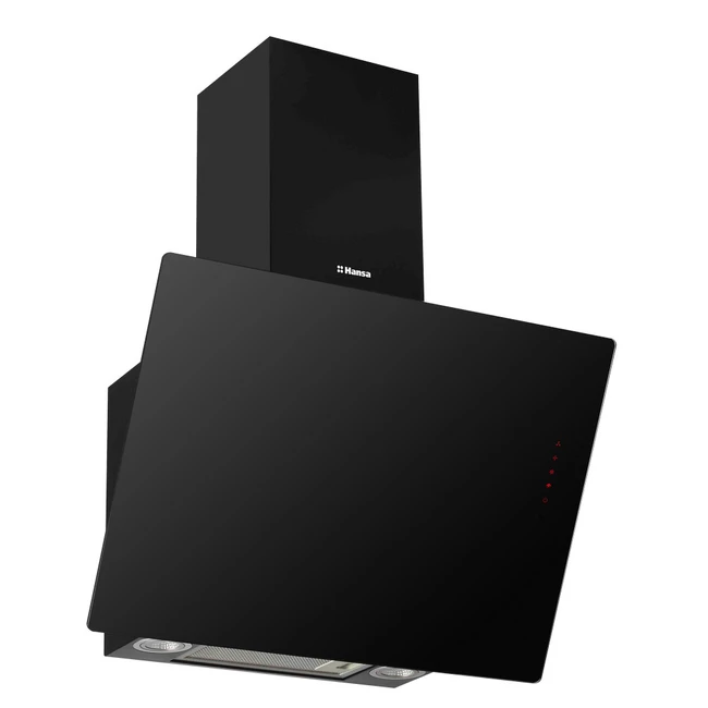 Вытяжка Hansa OKP6541SH