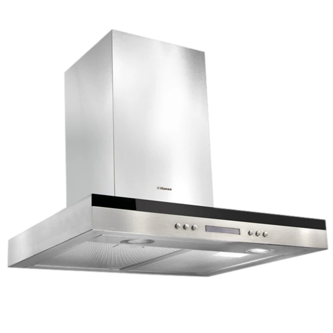 Вытяжка Hansa OKP663TH